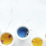 płytki ceramiczne na podłogówkę