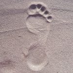 wpływ podłogówki na zdrowie