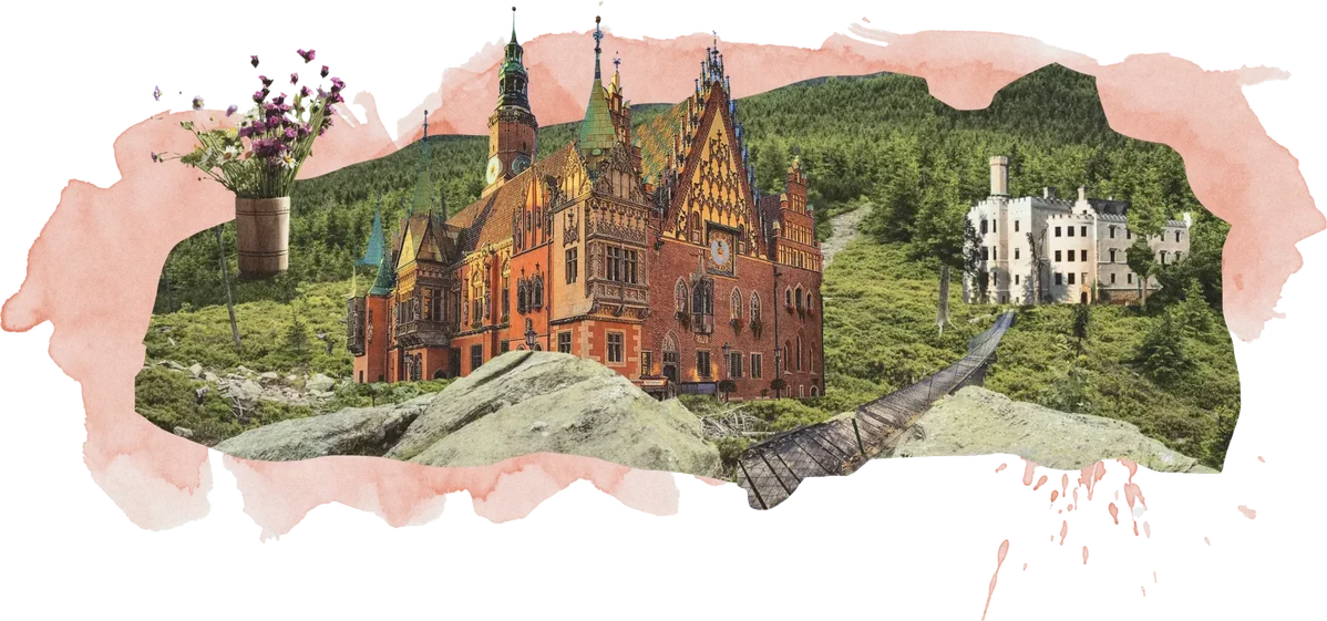 ogrzewanie podlogowe dolnoslaskie