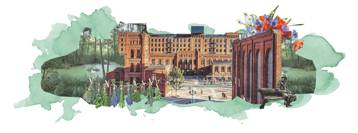 ogrzewanie podlogowe lodzkie