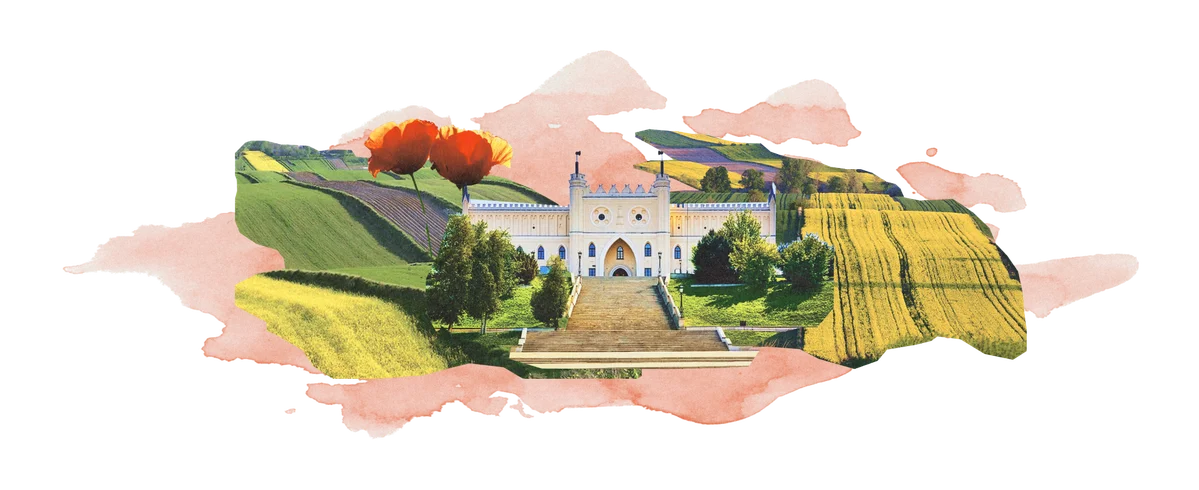 ogrzewanie podlogowe lubelskie