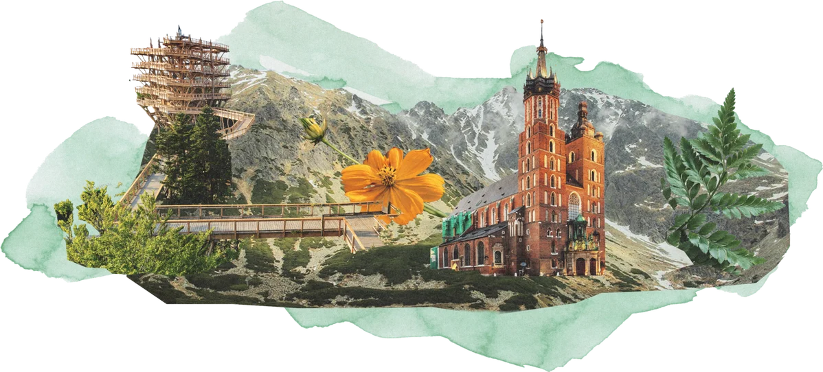 ogrzewanie podlogowe malopolskie