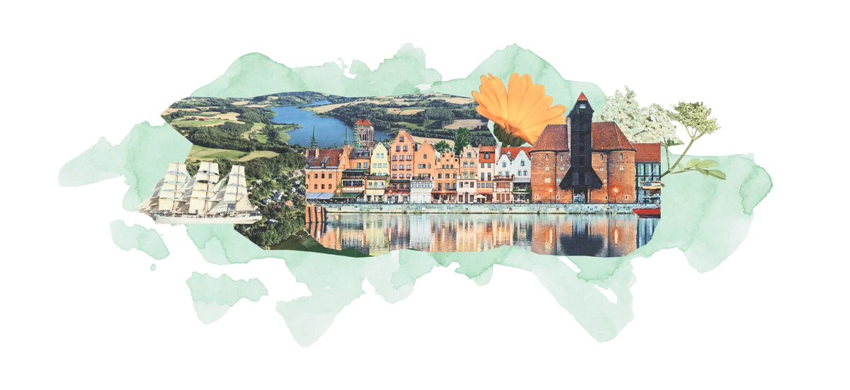 ogrzewanie podlogowe woj pomorskie