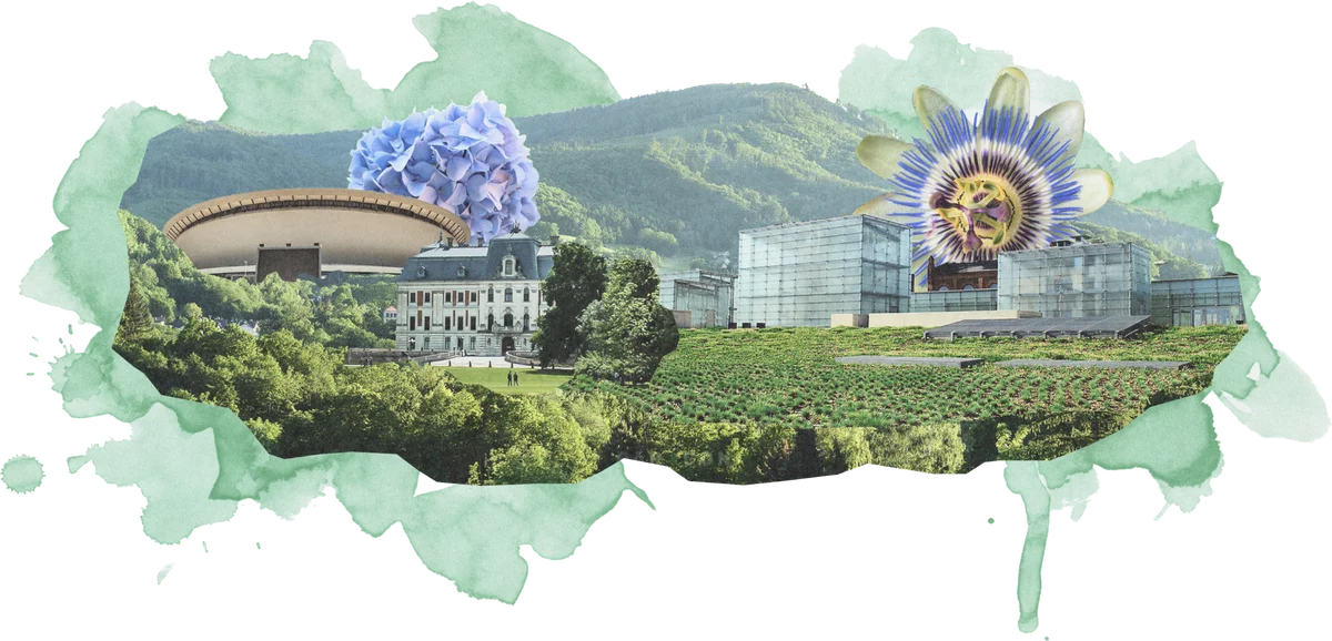 ogrzewanie podlogowe woj slaskie