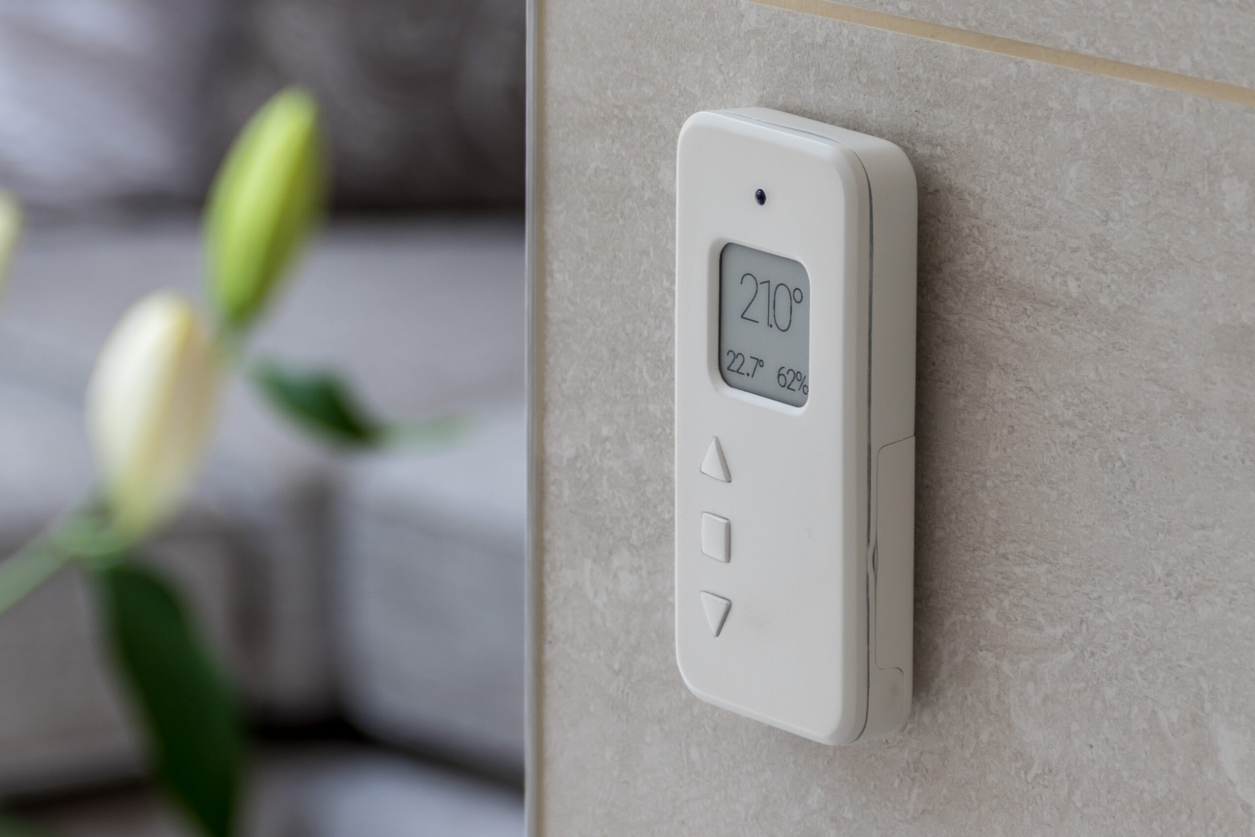 automatyka wunda smart