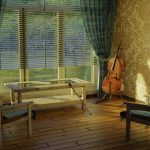 co na ogrzewanie podłogowe