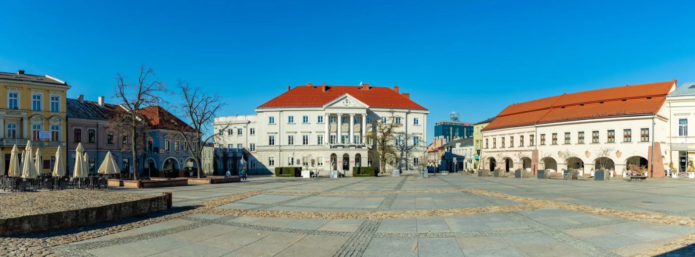 kielce