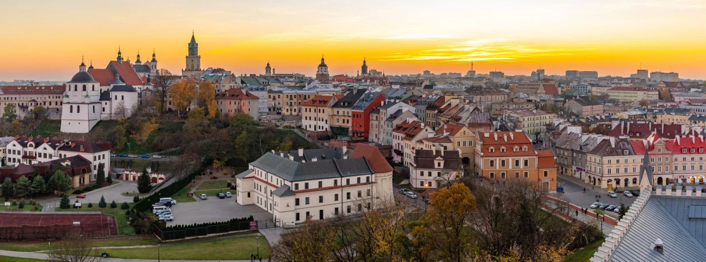 lublin
