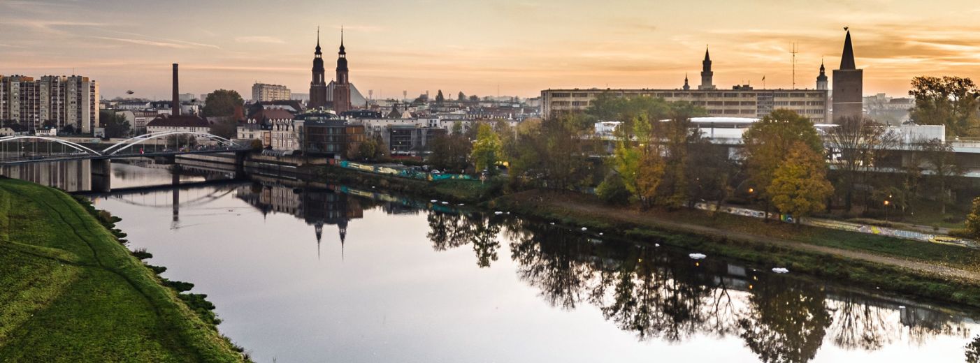 opole