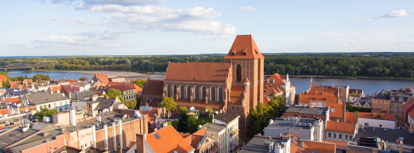 torun